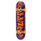 Enuff Graffiti II Skateboard